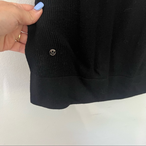 Lululemon Travel the Distance Tunic - Picture 11 of 12